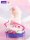 Momo Bunny Statue Magic Bunny 22 cm