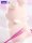 Momo Bunny Statue Magic Bunny 22 cm