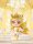 Soul Land Wuhun Hall Series Minifiguren 11 cm Display (8)