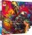 Blend Cota Puzzle The Illyrian Warrior  (1000 Teile)