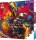 Blend Cota Puzzle The Illyrian Warrior  (1000 Teile)