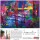 Redina Tili Puzzle Sleeping Giants (1000 Teile)