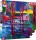 Redina Tili Puzzle Sleeping Giants (1000 Teile)