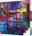 Redina Tili Puzzle Sleeping Giants (1000 Teile)