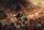 Doom The Dark Ages Puzzle Slayers Rag (1000 Teile)