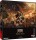 Doom The Dark Ages Puzzle Slayers Rag (1000 Teile)