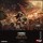 Doom The Dark Ages Puzzle Slayers Rag (1000 Teile)