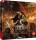 Doom The Dark Ages Puzzle Slayers Rag (1000 Teile)