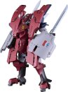 Broken Blade Moderoid Plastic Model Kit Delphine Third...