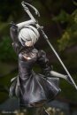 NieR: Automata Ver1.1a PVC Statue 1/7 2B (YoRHa No.2 Type B) 30 cm
