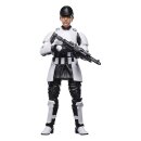 Star Wars: Andor Black Series Actionfigur ISB Tactical...