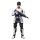 Star Wars: Andor Black Series Actionfigur ISB Tactical Agent 15 cm