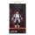Star Wars: Andor Black Series Actionfigur ISB Tactical Agent 15 cm