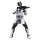 Star Wars: Andor Black Series Actionfigur ISB Tactical Agent 15 cm