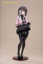 Original Character SSR PVC Statue 1/6 Dear My Rubber...