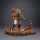 Star Wars Art Scale Statue 1/10 Mace Windu 18 cm