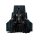 Star Wars Art Scale Statue 1/10 Darth Vader on Throne 18 cm