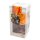 Harry Potter LED Leuchte 19 cm