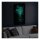 Harry Potter Canvas Poster (With Light)