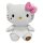 Sanrio Plüschfigur Hello Kitty Angel 24 cm