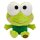 Sanrio Plüschfigur Keroppy 24 cm
