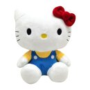 Sanrio Plüschfigur Hello Kitty Classic 14 cm