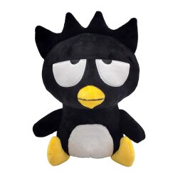 Sanrio Plüschfigur Bad Badtz 14 cm
