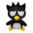 Sanrio Plüschfigur Bad Badtz 14 cm