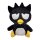 Sanrio Plüschfigur Bad Badtz 14 cm