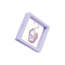 Sanrio Schlüsselanhänger Kuromi