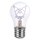 Sanrio LED-Glühbirnen Lampe Kuromi