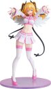 2.5 Dimensional Seduction PVC Statue 1/7 Liliel Chaos...