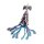 Arcanadea Plastic Model Kit XenoAlma Trickle Dekapodia (Reproduction) 21 cm