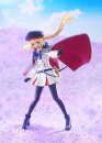 Fate/Grand Order Figma Actionfigur Caster/Altria Caster 14 cm