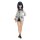 SSSS. Gridman Figma Actionfigur Rikka Takarada 14 cm
