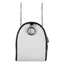 Star Wars Micro Bag Geldbörse Storm Trooper