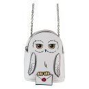 Harry Potter Micro Bag Geldbörse Hedwig