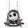 Nightmare before Christmas Micro Bag Geldbörse Jack