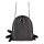 Nightmare before Christmas Micro Bag Geldbörse Jack