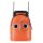 Chainsaw Man Micro Bag Geldbörse Pochita