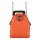 Chainsaw Man Micro Bag Geldbörse Pochita