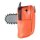 Chainsaw Man Micro Bag Geldbörse Pochita