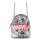 Marvel Micro Bag Geldbörse