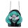 Hatsune Miku Micro Bag Geldbörse
