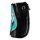 Hatsune Miku Micro Bag Geldbörse