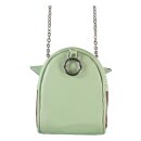 Star Wars The Mandalorian Micro Bag Geldbörse Grogu