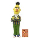 Sesamstraße Toony Classics Actionfigur Bert 15 cm...