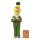 Sesamstraße Toony Classics Actionfigur Bert 15 cm       - Beschädigte Verpackung
