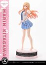My Dress-Up Darling Ultimate Premium Masterline Series...