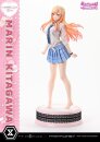 My Dress-Up Darling Ultimate Premium Masterline Series...